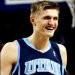 Kirilenko Datang, Jazz Menang